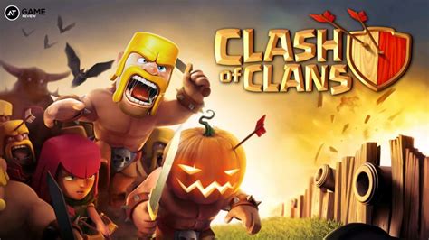 5 Clans Review 2024