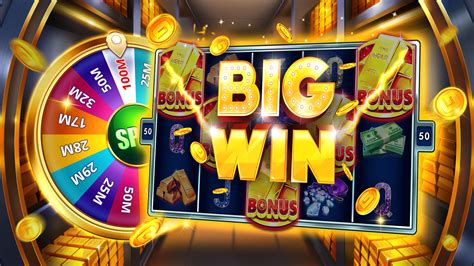 5 Estrelas Slots De Casino