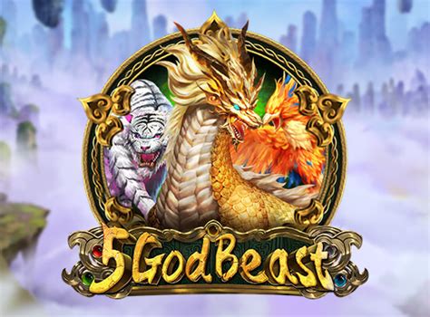 5 God Beast Novibet