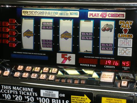 5 Reel Slots Com Bonus