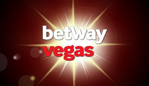 5 Times Vegas Betway
