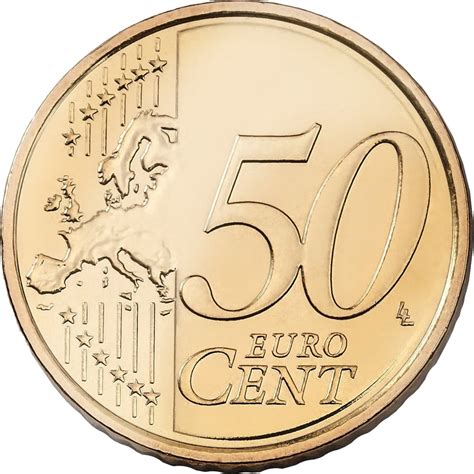 50 Cent Maquinas De Fenda