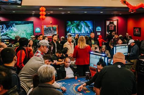 500 Club Casino Comentarios