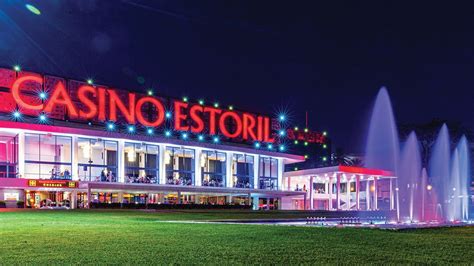 53 Casino Estrada Marino