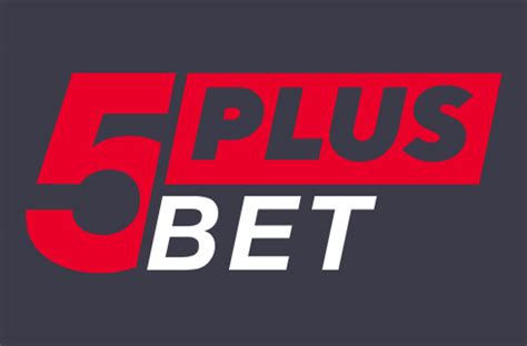 5plusbet Casino Aplicacao