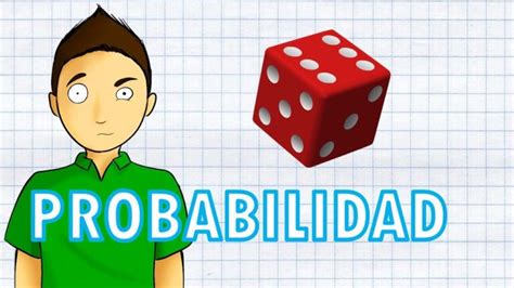 6 Para 5 Probabilidades De Merda