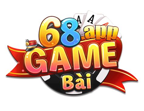 68 Games Club Casino Bolivia