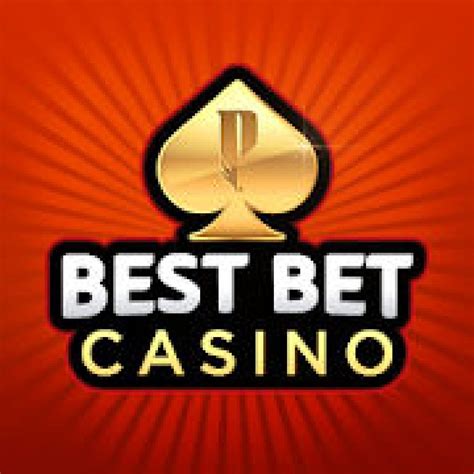 7 Best Bets Casino Apostas