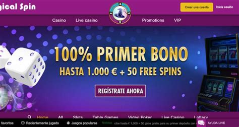 7 De Casino Sem Deposito Codigos