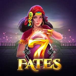 7 Fates 888 Casino