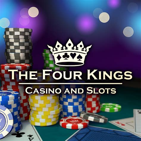 7 Kings Casino Apk