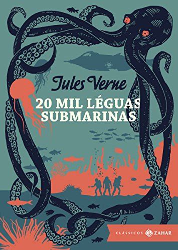 7 Leguas Submarinas Maquina De Fenda