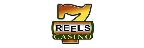 7 Reels Casino Honduras