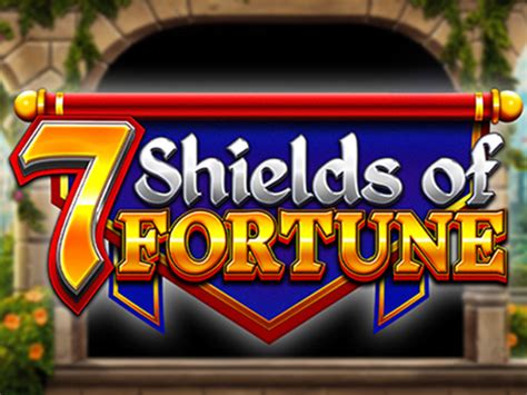 7 Shields Of Fortune Slot Gratis