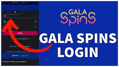 7 Spins Casino Login