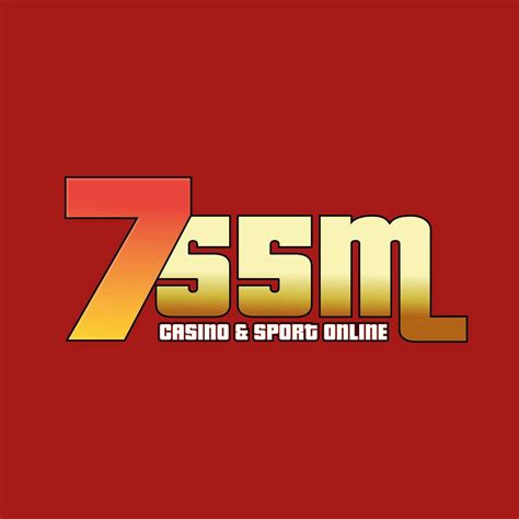 755m Casino Colombia