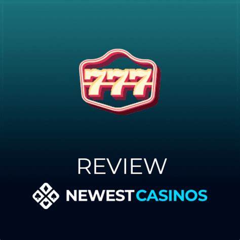 777 Casino Colombia