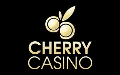 777 Cherry Casino Haiti