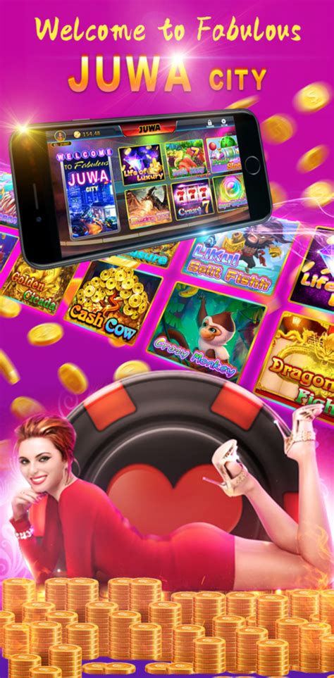 777 Mobile Casino Apk