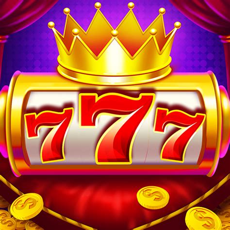 777 Mobile Casino App