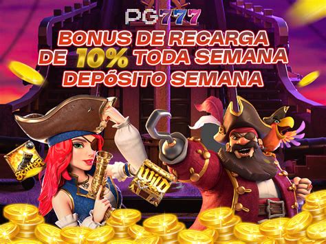 777 Mobile Casino Codigo Promocional