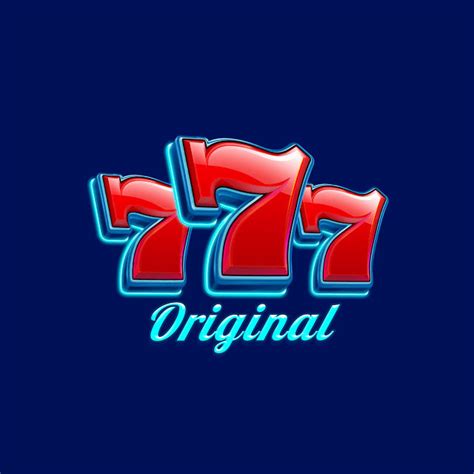 777 Original Casino Ecuador