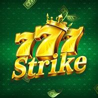 777 Strike Betsson