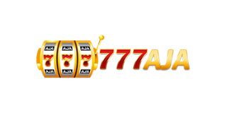 777aja Casino Apk