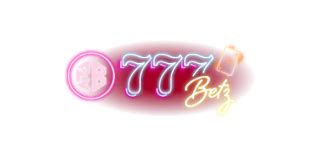 777betz Casino Review