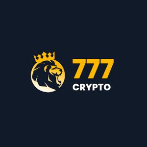 777crypto Casino Brazil