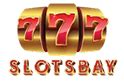 777slotsbay Casino Uruguay