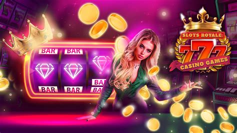 77xslot Casino Brazil