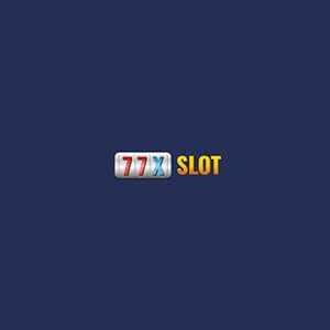 77xslot Casino Ecuador