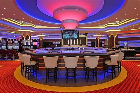 7casino Costa Rica