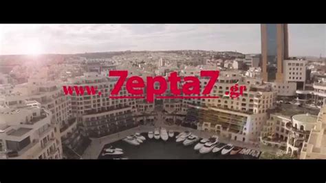 7epta7 Casino