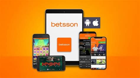 7th Sense Betsson