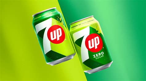 7up 7 Down Review 2024