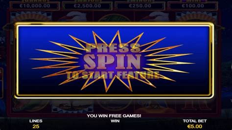 80 S Spins Bwin