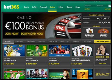 81 Vegas Multi Bet365