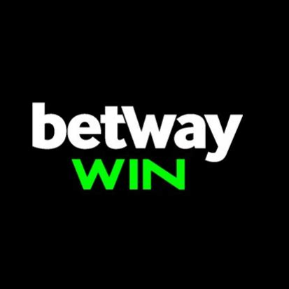 81 Wins Betway