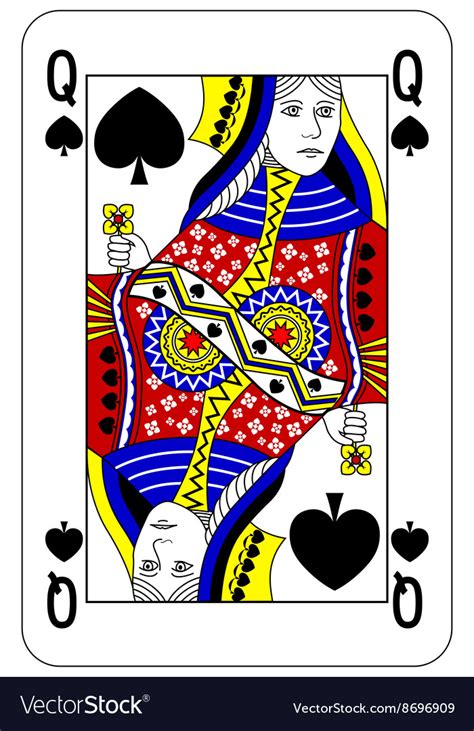 810ofspades Poker