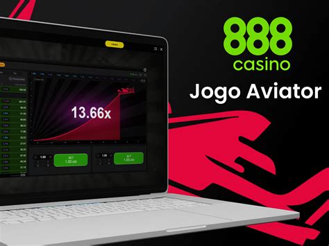 88 Casino Revisao