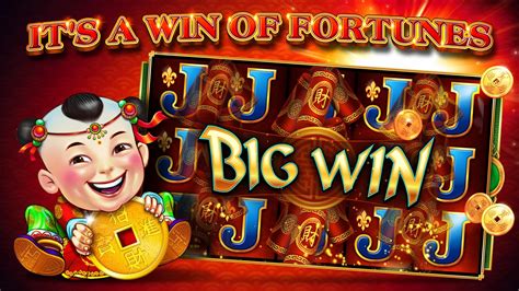 88 Fortunas Slot App