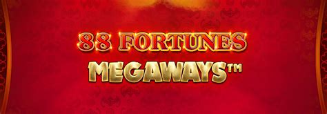 88 Fortunes Betway