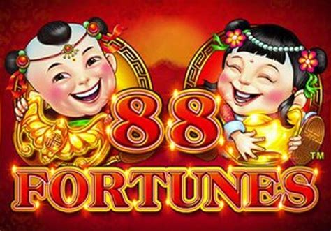 88 Fortunes Novibet