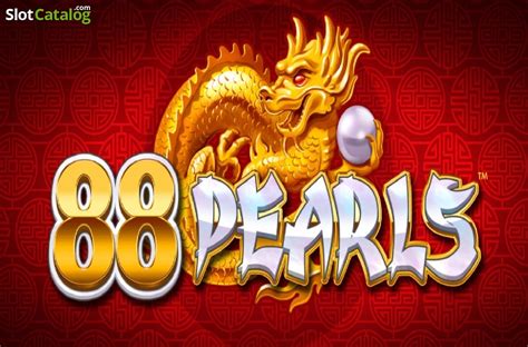 88 Pearls Review 2024