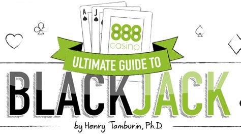 888 Casino Blackjack Regras