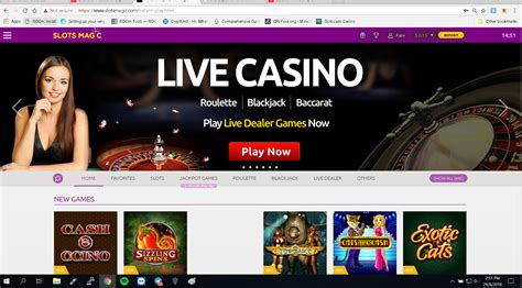 888 Casino Deposit Not Reflecting In Players