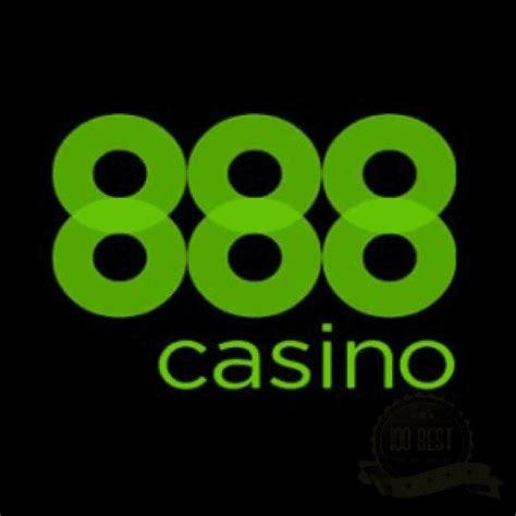 888 Casino Gratis Pengar