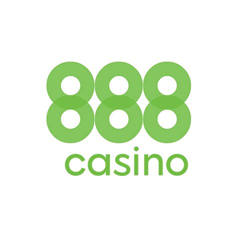 888 Casino Mx Players Account Was Blocked